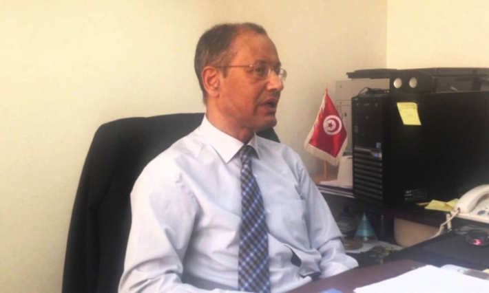 مندوب حماية الطفولة بتونس يدعم استعادة الأطفال التونسيين العالقين في بؤر التوتر