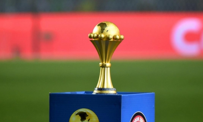 كاس أمم افريقيا 2019: الاتحاد المصري لكرة القدم يسعى لتقديم موعد انطلاق المسابقة