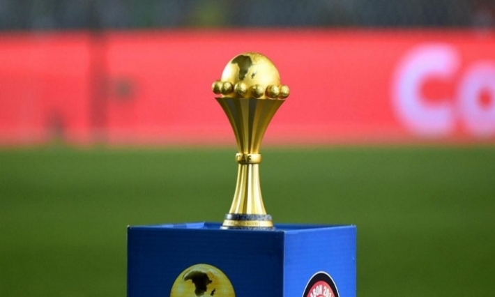 جنوب إفريقيا ومصر يترشحان لاستضافة ''كان 2019'' 