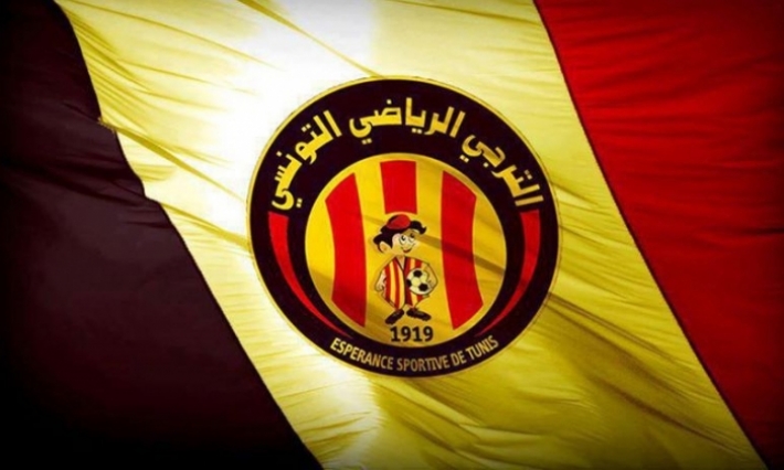 الترجي يتأهل إلى نهائي رابطة الأبطال الافريقية