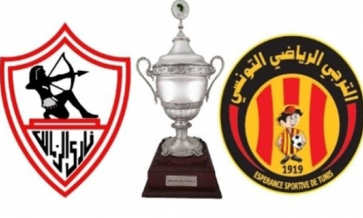 رئيس الزمالك يكشف موقف فريقه من السفر إلى قطر لمواجهة الترجي 