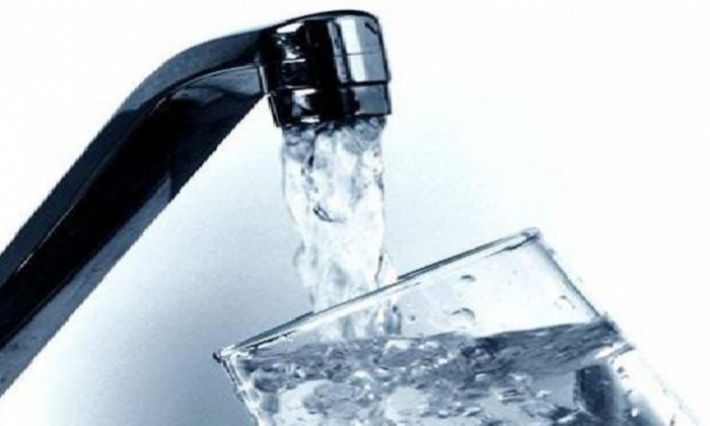 باجة: مواطنون يتسببون في اضطراب توزيع مياه الشرب بتبرسق 
