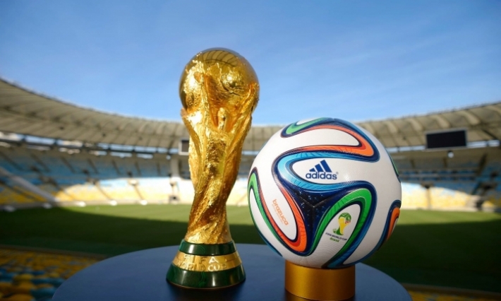 أفريقيا تترقب قرعة تصفيات كأس العالم 2022 من قلب القاهرة.. اليوم