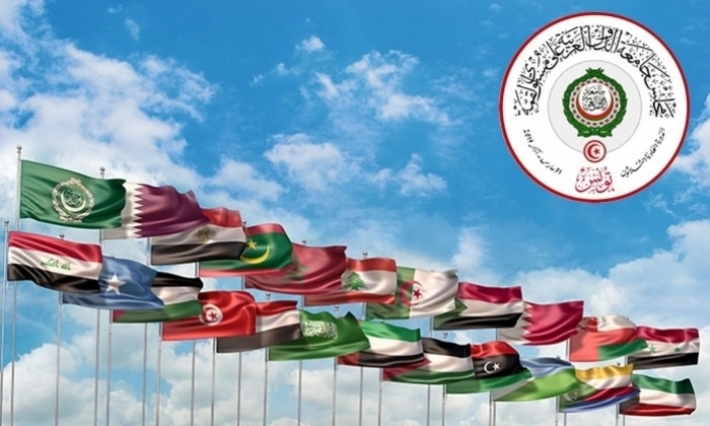 سفيان الزعق: وزارة الداخلية ترفع درجة الاستعدادات الاستثنائية بمناسبة انعقاد القمة العربية بتونس