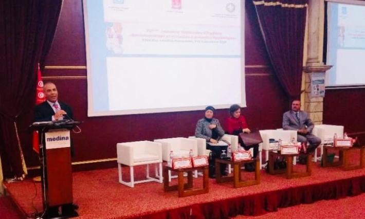 المديرة العامة للصحة: نابل ستكون من بين أولى الولايات التي ستوجه لها نسبة من الانتدابات الجديدة