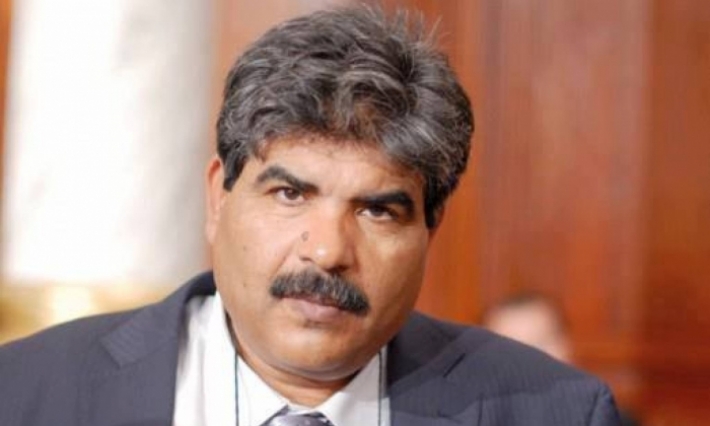  النظر في قضيّة اغتيال الشهيد محمّد البراهمي في هذا التاريخ