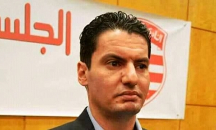 مروان حمودية يرد على مغالطات اليونسي بخصوص التقارير المالية وملف أبوكو وندوة صحفية مرتقبة لكشف الحقائق