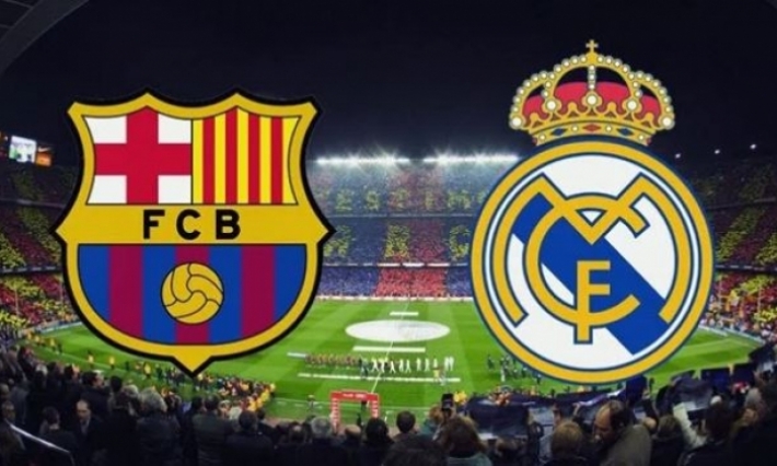 رسميا: تأجيل كلاسيكو برشلونة وريال مدريد