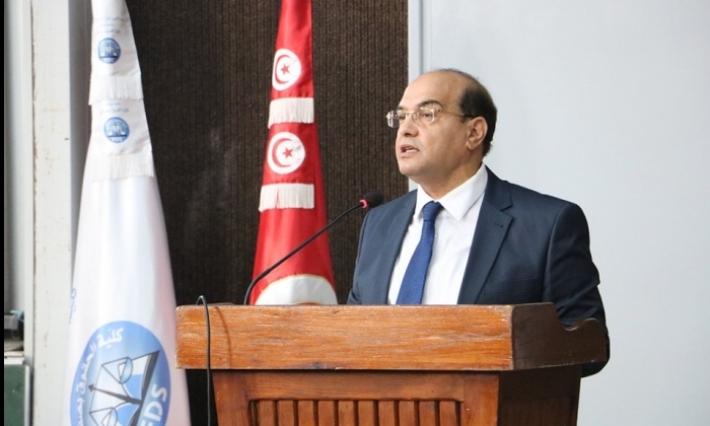 الطبيب: مكافحة الفساد واسترجاع الأموال المنهوبة ستكون من أولويات رئيس الجمهورية