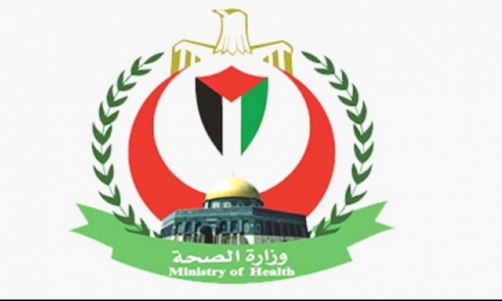 فلسطين تؤكد خلو أراضيها من إصابات بفيروس كورونا