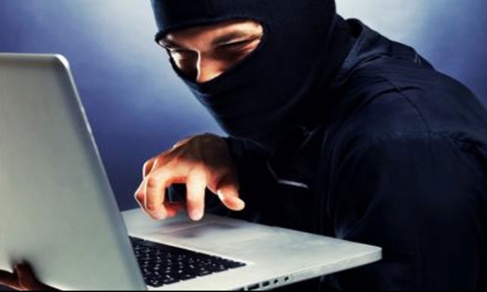 وكالة السلامة المعلوماتية تحذر من برمجيات خبيثة