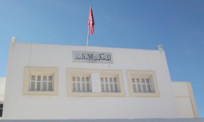 ابتدائية منوبة أصدرت 60 حكما بالعمل لفائدة المصلحة العامة منذ 2016