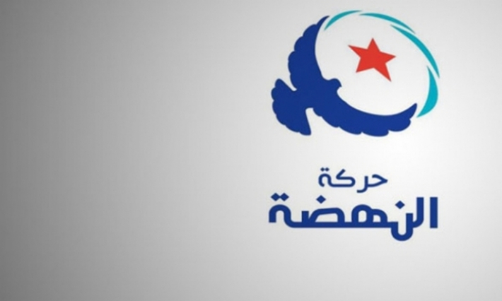 أيوب الغدامسي يكشف "حقائق مفزعة" حول الجهاز السري لحركة النهضة