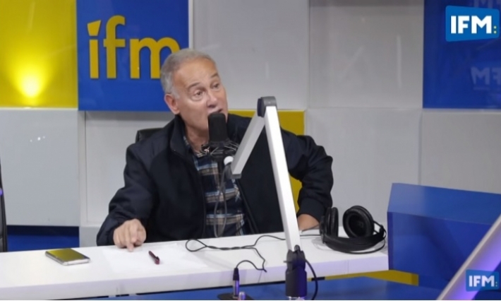 يوسف الزواوي: المرحوم لسعد الورتاني رفض الامتثال لتعليماتي فاستقلت من تدريب الإفريقي (فيديو) 