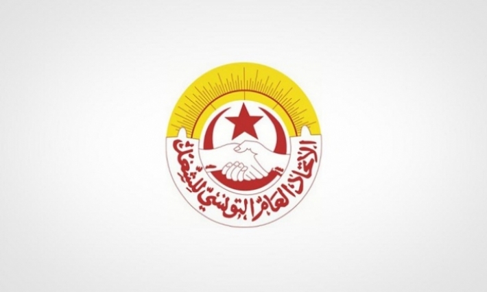 اتحاد الشغل: الحكومة غير جادة في مكافحة الفساد ونحذر من محاولات وضع اليد على المؤسسات الوطنية 