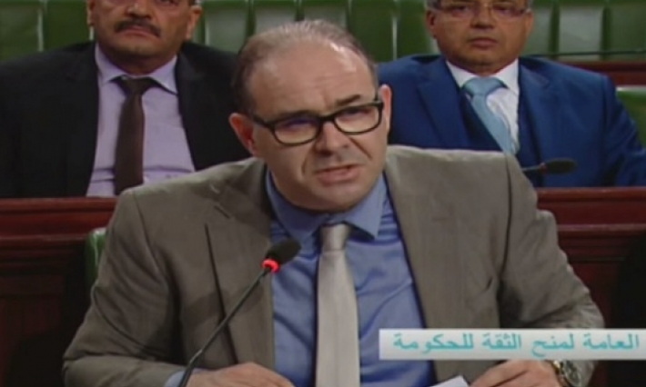الصادق قحبيش: تونس على حافة الإفلاس وأشك في أن تفي حكومة الفخفاخ بوعودها 