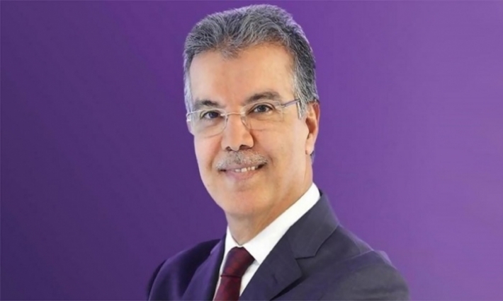 طارق ذياب: ذاهب إلى تونس لتلبية نداء تونس وأعرف جيدا ما سأفعل في الوزارة (فيديو) 