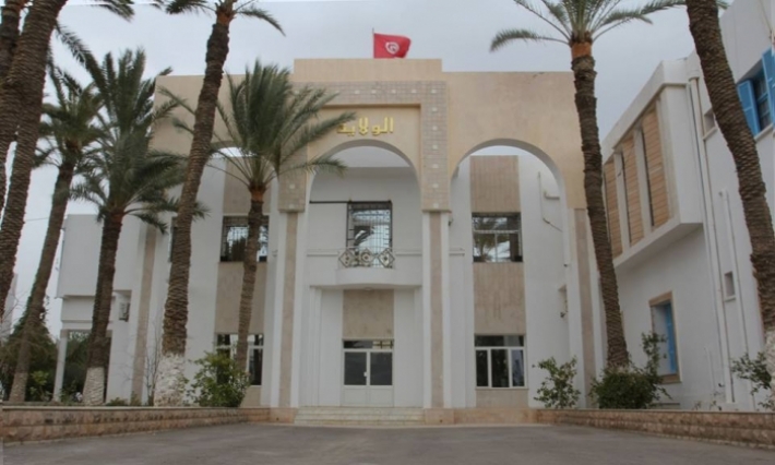 قابس: غلق 11 فضاء فوضويا في قطاع الطفولة
