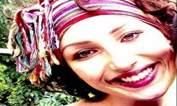الأمن التونسي يطيح بقاتل صديقته البلجيكية بعد أشهر من التخفي 