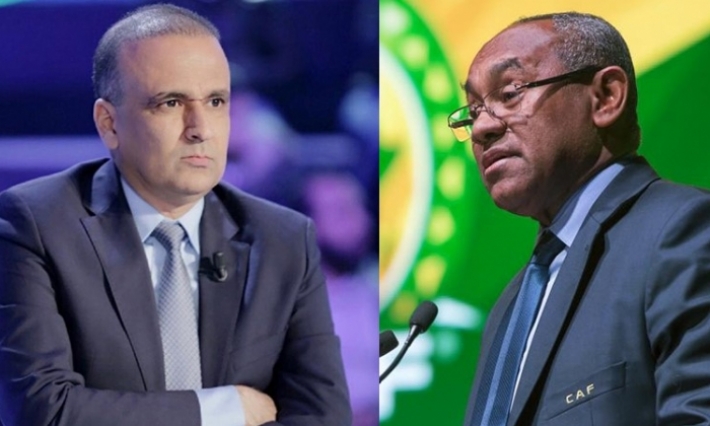 كأس أمم إفريقيا 2019: مبادرة تونسية بتغيير توقيت بعض المباريات تجنبا لمخاطر على صحة اللاعبين