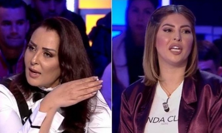 الهايكا تقرر إيقاف برنامج "بوليميك" على قناة التاسعة لمدة 3 أشهر