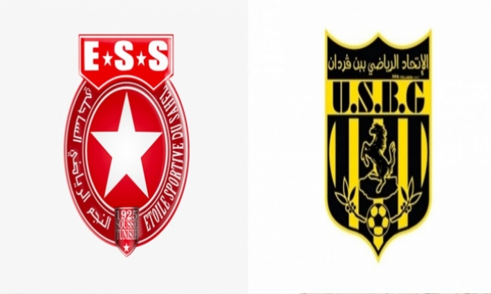 الجولة 26: النجم يفوز على الإفريقي ويعود إلى رابطة الأبطال.. ومرتبة رابعة لبن قردان تساوي مشاركة إفريقية رغم الهزيمة