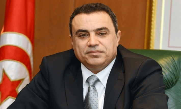    السيرة الذاتية للمترشّح لكرسي الرئاسة المهدي جمعة