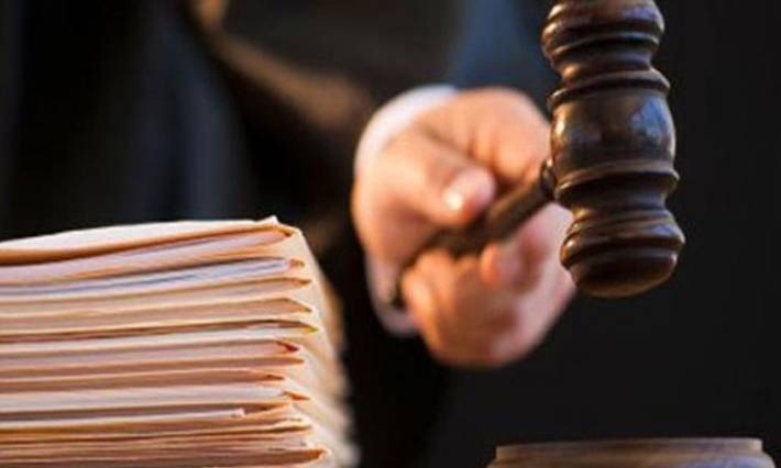 وزارة الشؤون الاجتماعية تعلق اجراءات التتبع ضد جمعيات رعاية ذوي الاعاقة المدينة لصندوق الضمان الاجتماعي