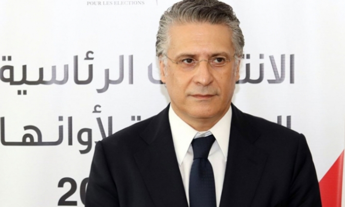 هيئة الدفاع عن القروي ترفع قضية استعجالية لتأجيل موعد الانتخابات