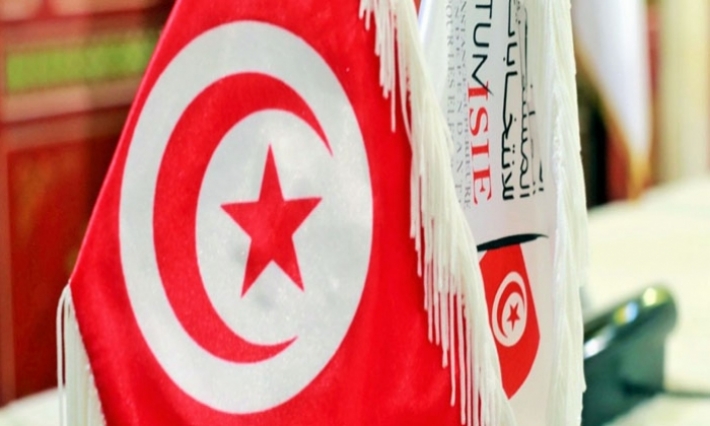 الهيئة العليا المستقلة للانتخابات تفتح باب الترشح لعضوية الهيئات الفرعية للانتخابات