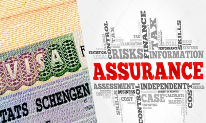 Visa Schengen : pas de changement dans les exigences de l’Assurance Voyage