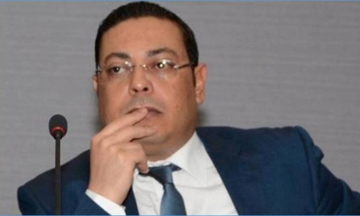 خبير محاسب: فرض مساهمة بـ1%على البنوك وشركات التأمين والشركات النفطية والاتصالات إجراء شعبوي