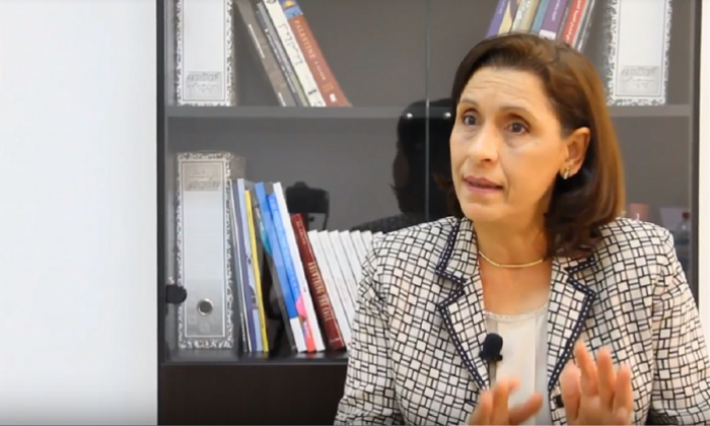 عشرون سنة سجنا لمغتصب الأطفال في الرقاب