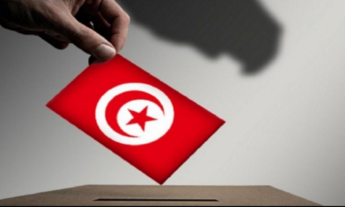 رئاسية 2019: نسبة التصويت الجملية في الخارج بلغت 9.3 بالمائة 