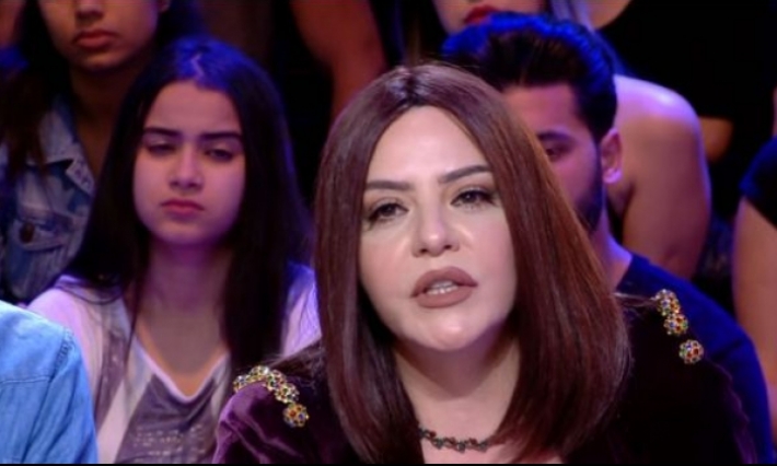 Baya Zardi retire sa plainte contre Kaly BBJ
