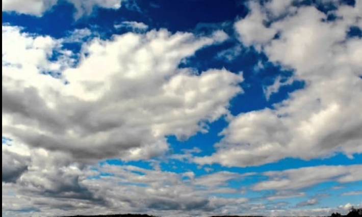 Météo : Temps localement brumeux 