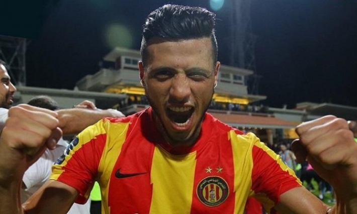أنيس البدري: "عشت أعظم قصّة حب في الترجي، ولن أنسى ما فعله معي حمدي المدّب"
