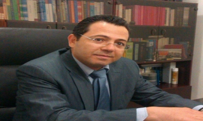 سامي بوصرصار: النادي الصفاقسي تخلى عن احترازه ضد برازيلي بن قردان 