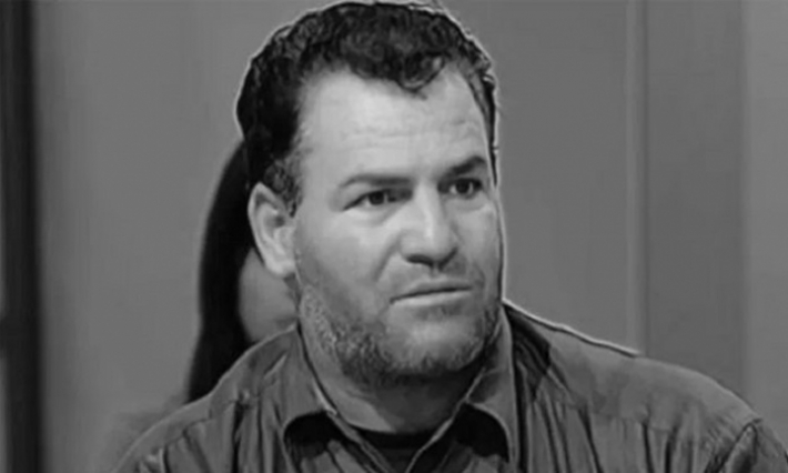 شقيق الشهيدين الغزلاني: السلط الجهوية بالقصرين كافأتنا بالإهانة 