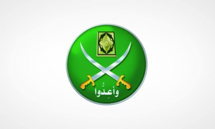 ليبيا: "الإخوان المسلمين" ساعدوا واشنطن على سرقة الأموال الليبية وتفكيك الدولة
