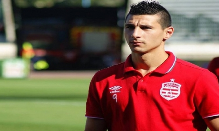 توزغاز يزيد من متاعب النادي الإفريقي 
