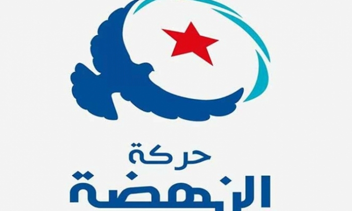تشريعية-قابس: قائمة حركة النهضة تتقدم في مطماطة ومطماطة الجديدة