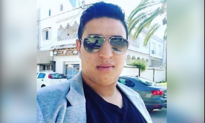 صديق: ''أعوان الحراسة فكو آدم من بين إيدين بوه وقتلوه '' 