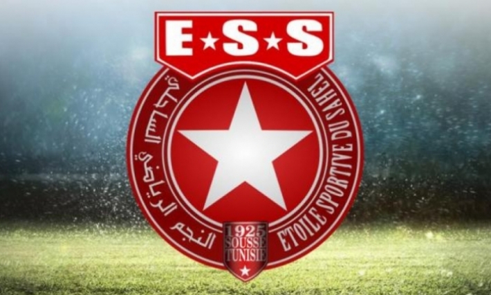 مخرجات اجتماع الهيئة المديرة للنجم الرياضي الساحلي