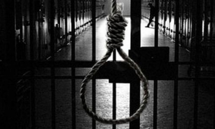 السليطي: صدور 41 حكما بالإعدام في حق متهمين في هجوم "هنشير التلة" الارهابي