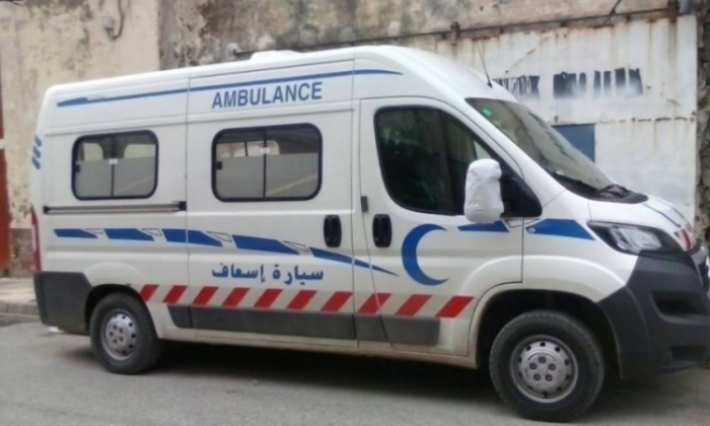 قفصة: مقاضاة شخصين رفضا احترام إجراءات العزل الصحي 