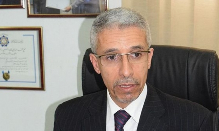 الولباني: منظومة التعليم الخاص تعجز عن تحقيق نتائج إيجابية في الباكالوريا رغم انتفاعها من التعليم العمومي