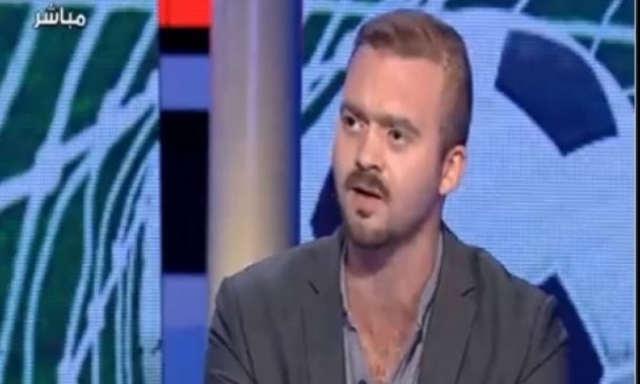 الجمعية التونسية للتخدير والانعاش: أحمد زكريا بوقيرة ليس مؤهلا للحديث عن فيروس كورونا 