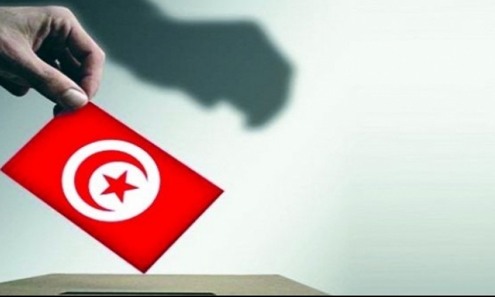تشريعية 2019: النتائج الأوّلية بدائرة زغوان وأسماء المتحصلين على المقاعد