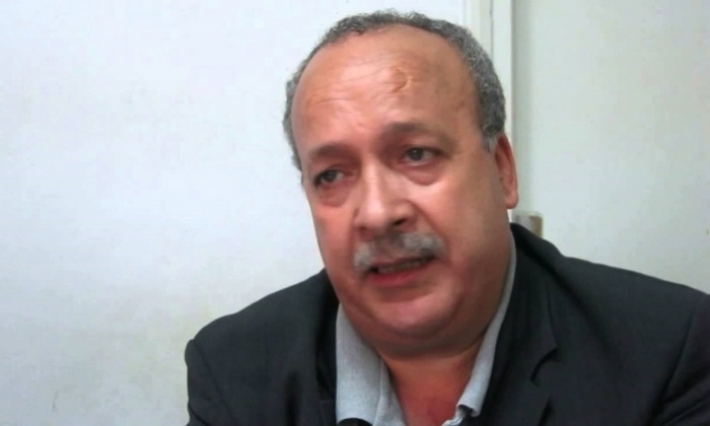 سامي الطاهري: الاتحاد لن يقبل بالسنة البيضاء والتنازلات مفروضة على الجميع 